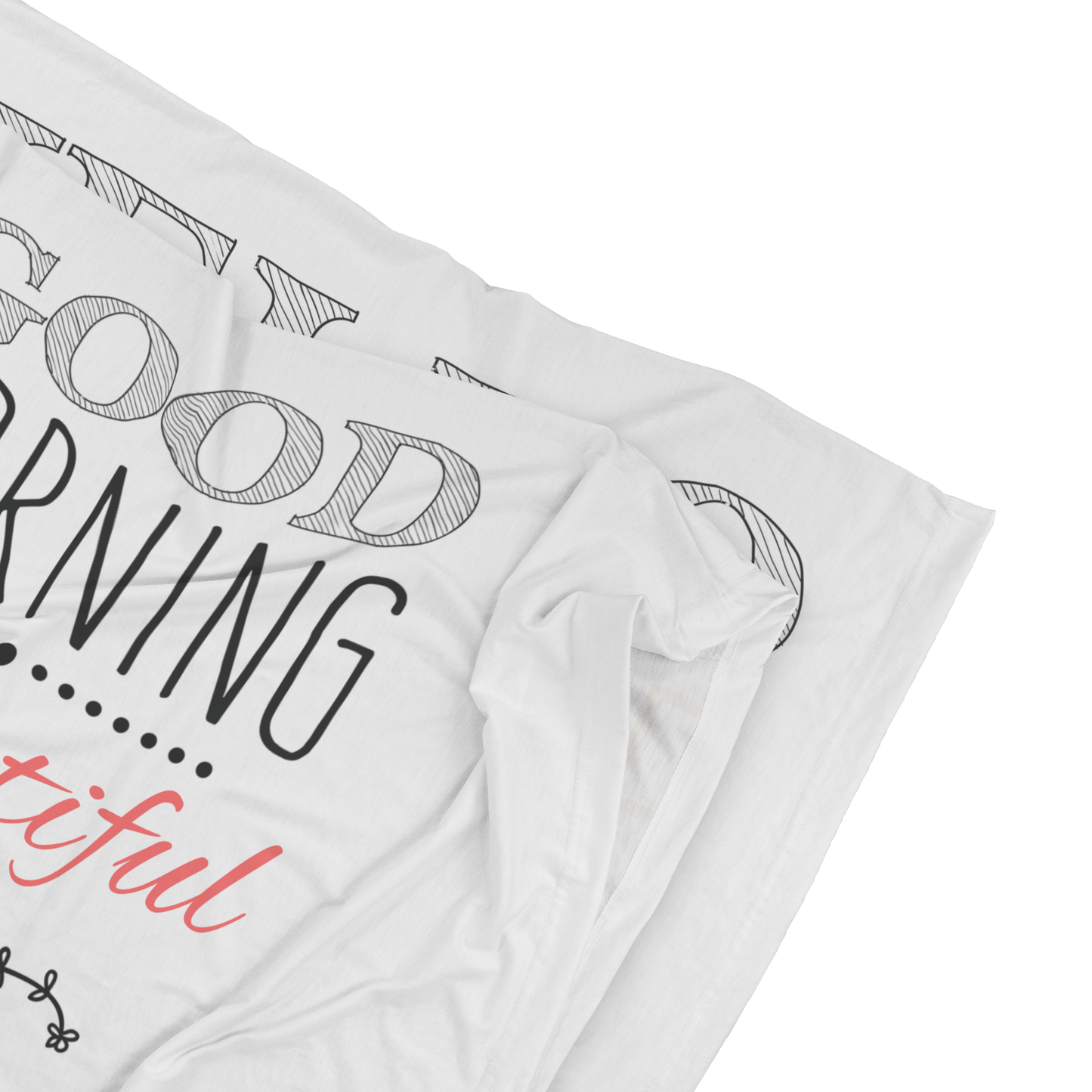 Set_of_2_Pillowcases__Good_Morning_Pillowcases_Closeup_Mockup.png