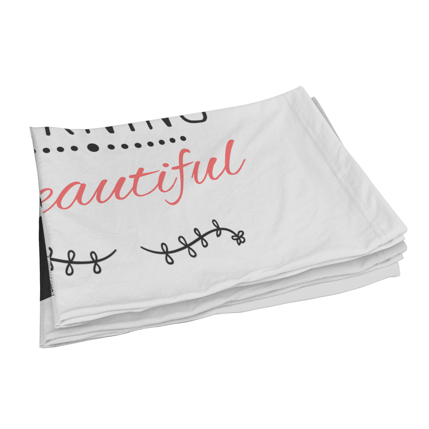 Set_of_2_Pillowcases__Good_Morning_Pillowcases_Folded_Mockup.png