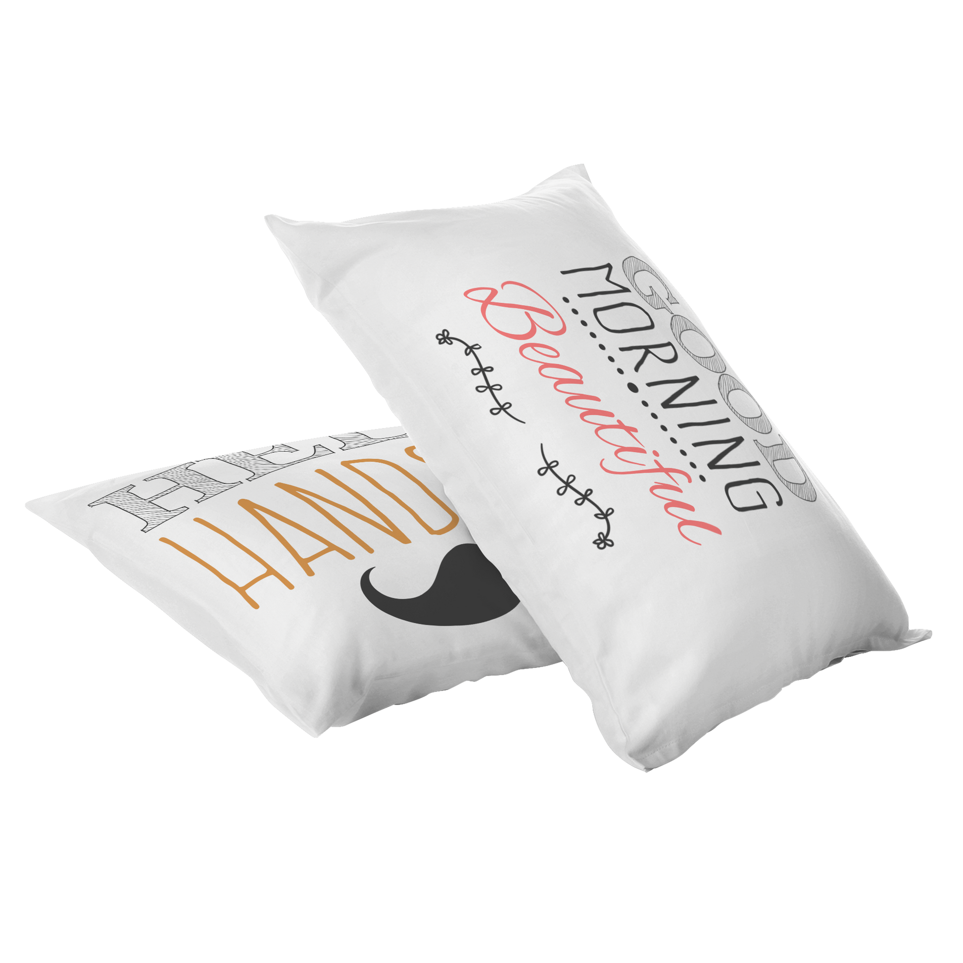 Set_of_2_Pillowcases__Good_Morning_Pillowcases_TwinPillows_Mockup.png