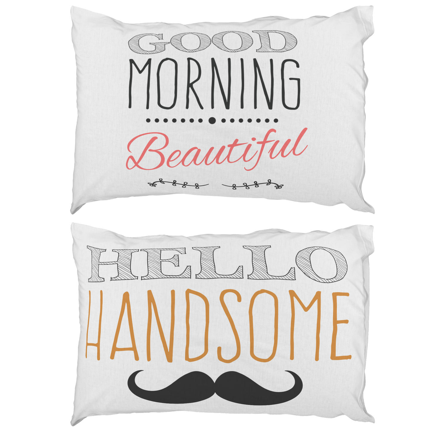 Set_of_2_Pillowcases__Good_Morning_Pillowcases_filled_Main_Mockup.png