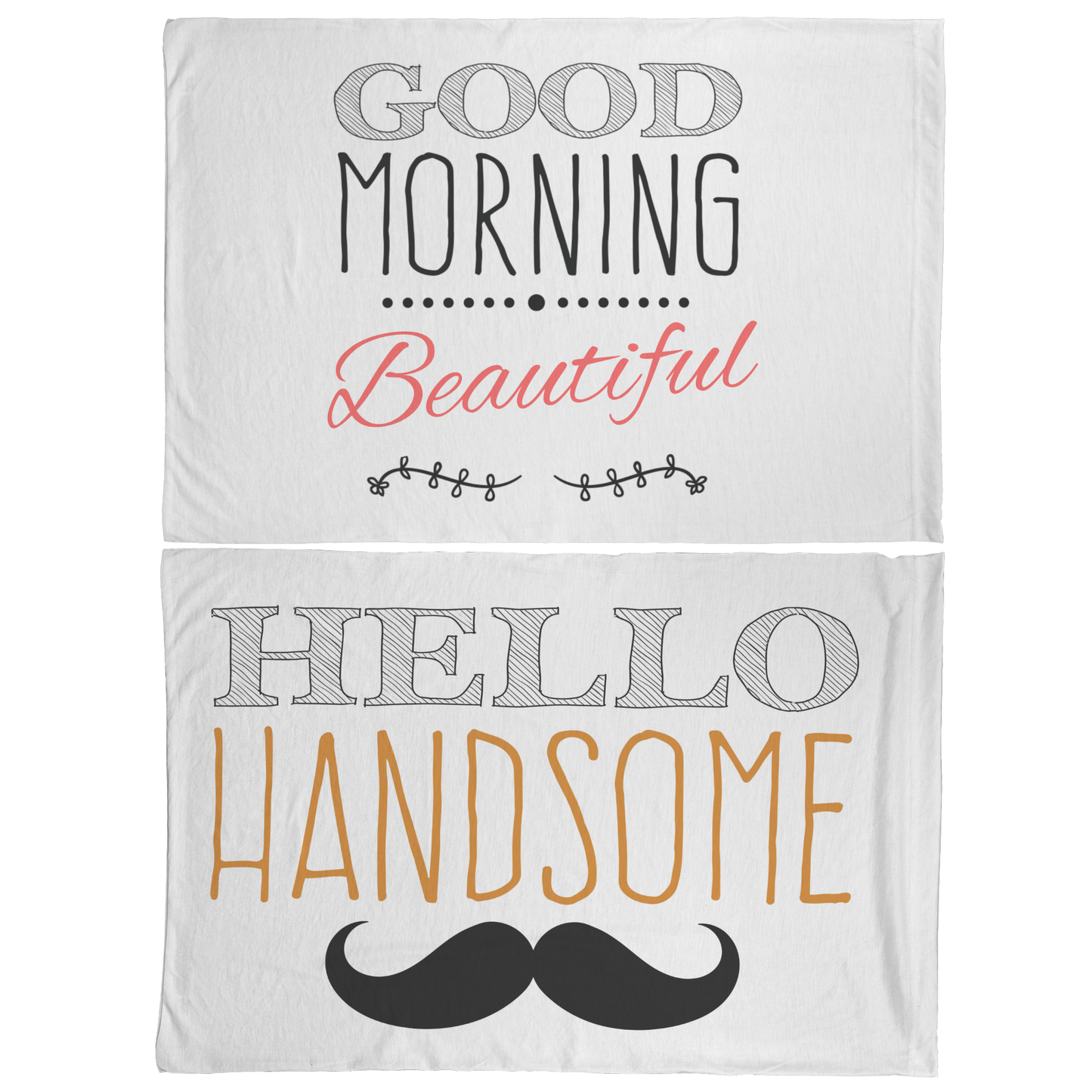 Set_of_2_Pillowcases__Good_Morning_Pillowcases_flat_Main_Mockup.png