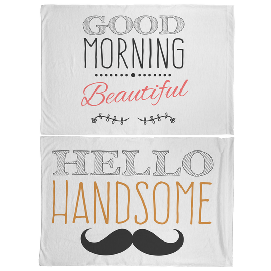 Set_of_2_Pillowcases__Good_Morning_Pillowcases_flat_Main_Mockup.png