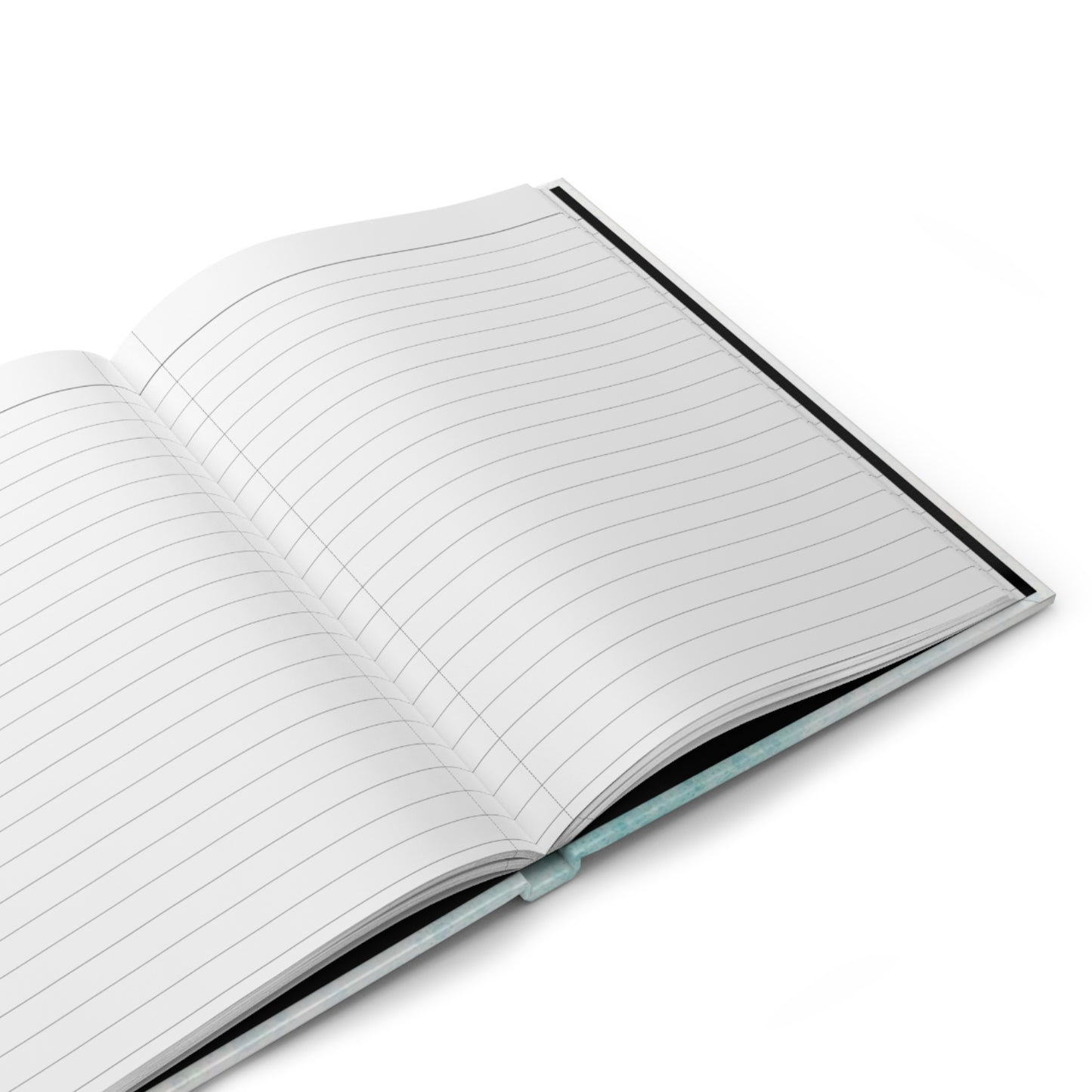 Expresso Yourself - A Journal for Doodle Lovers and All The Little Things Worth Remembering