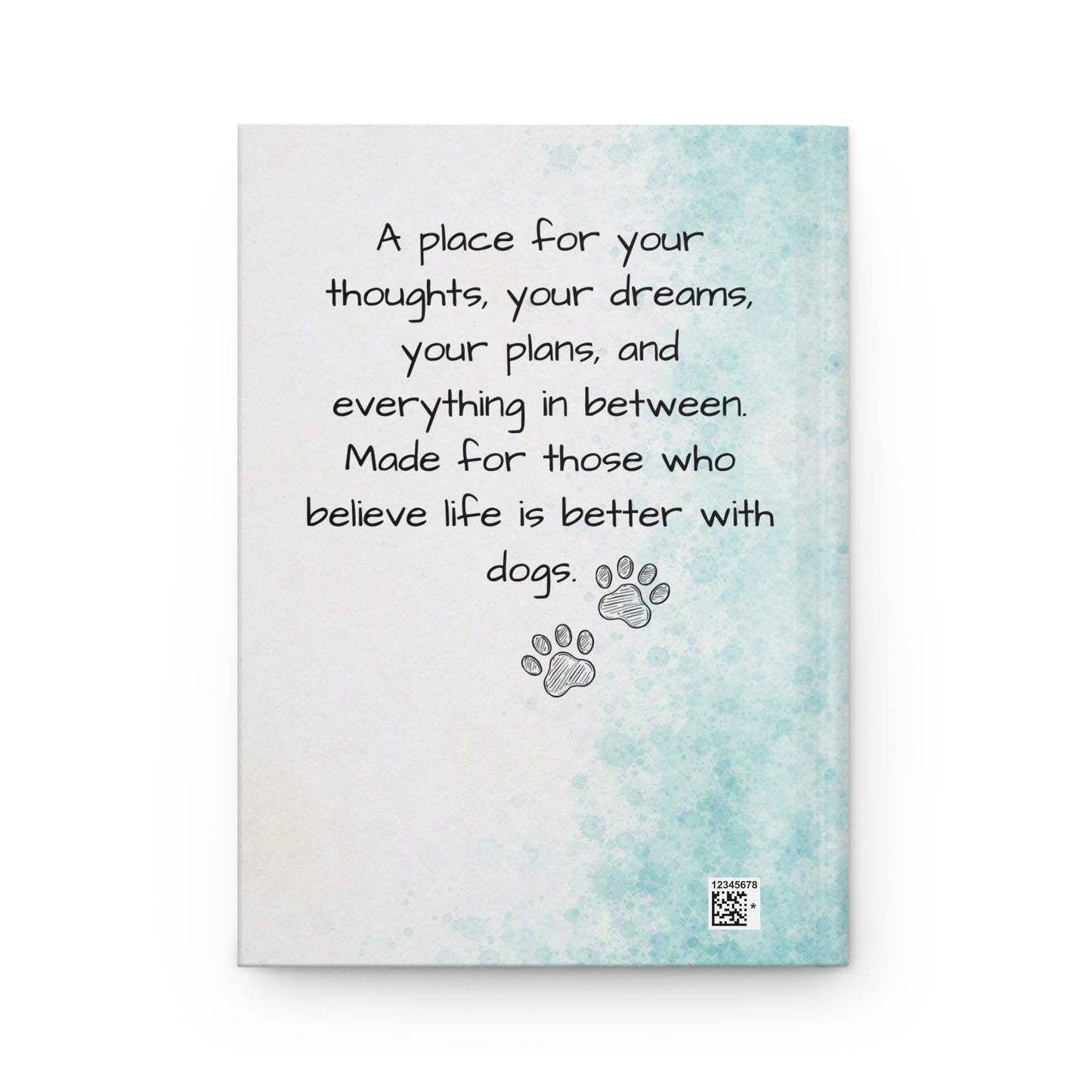 Expresso Yourself - A Journal for Doodle Lovers and All The Little Things Worth Remembering