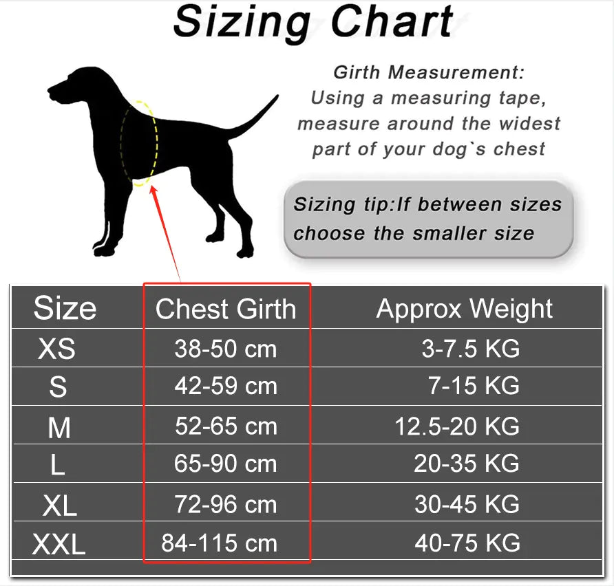 Personalized ID Custom Dog Harness Adjustable Pet Harness Reflective Breathable Vest For Small Large Dog NO PULL Accessories